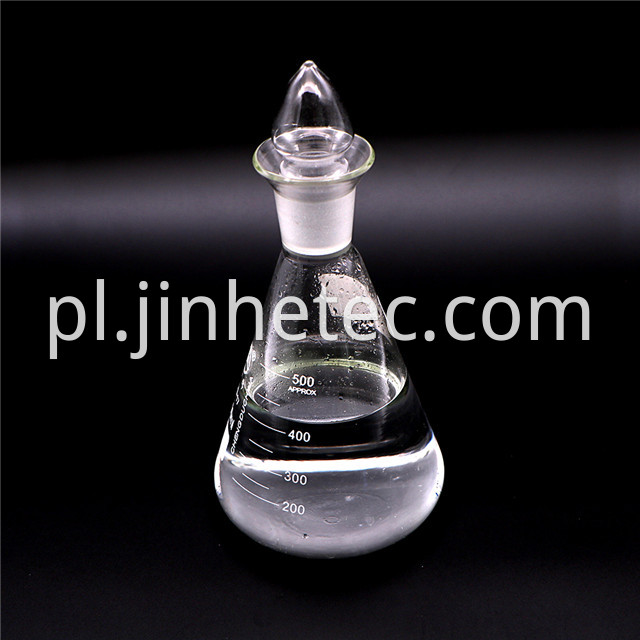 High Quality Glacial Acetic Acid 90%